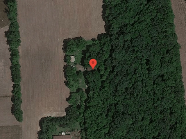 House image located at Barclay, MD 21607