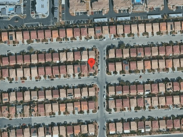 House image located at Las Vegas, NV 89139