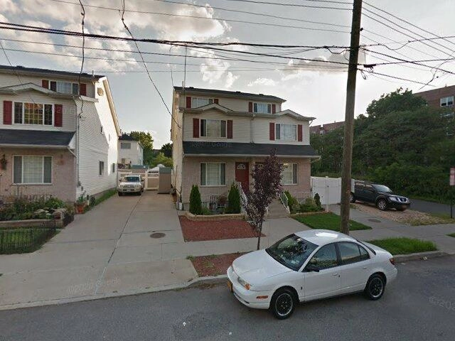 House image located at Staten Island, NY 10304