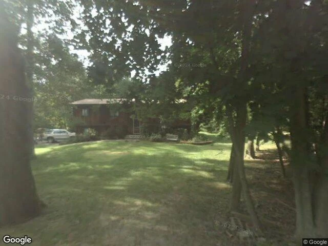 House image located at New City, NY 10956