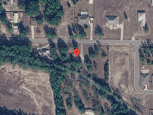 House image located at Crestview, FL 32536