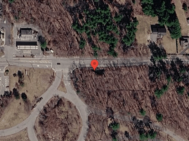 House image located at Wakefield, MA 01880