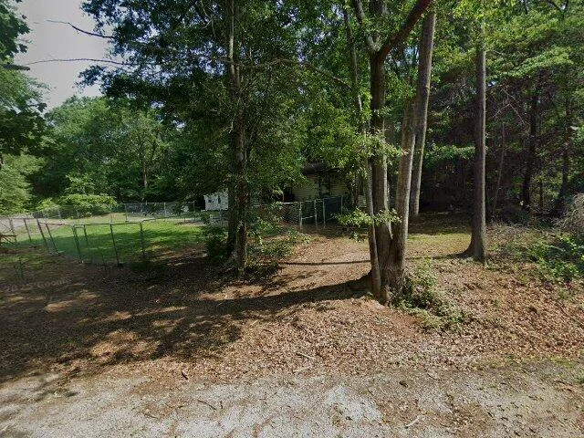 House image located at Piedmont, SC 29673