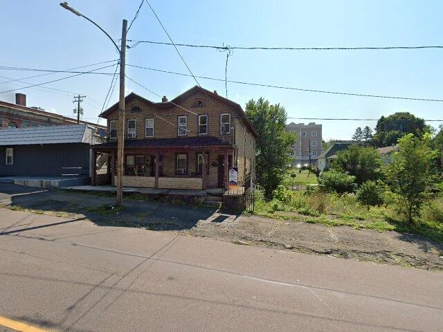 House image located at Lewiston, ID 83501