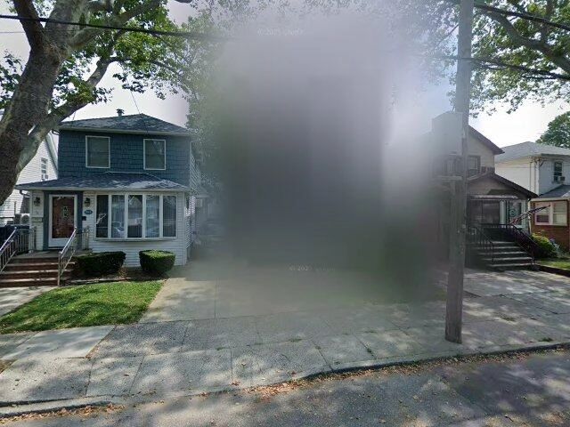 House image located at Brooklyn, NY 11234