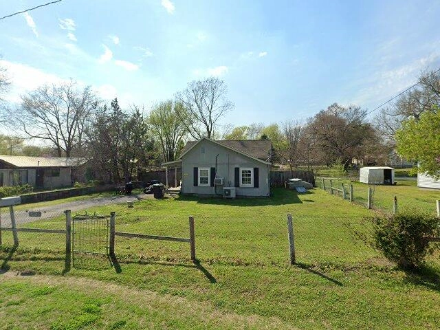 House image located at Tahlequah, OK 74464