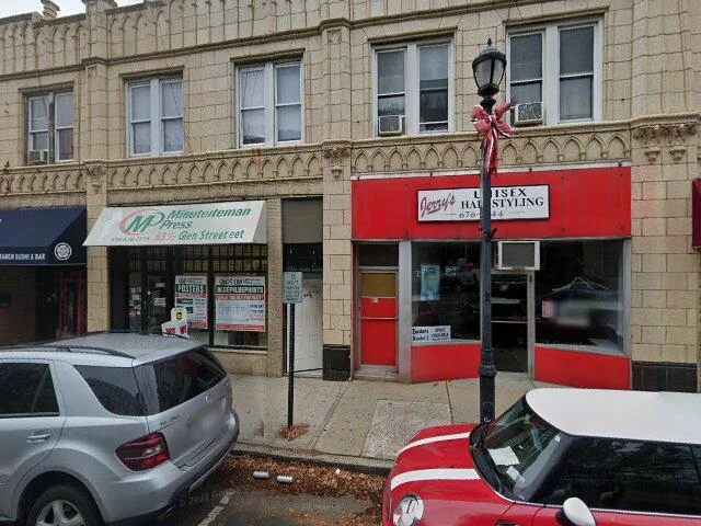 House image located at Glen Cove, NY 11542