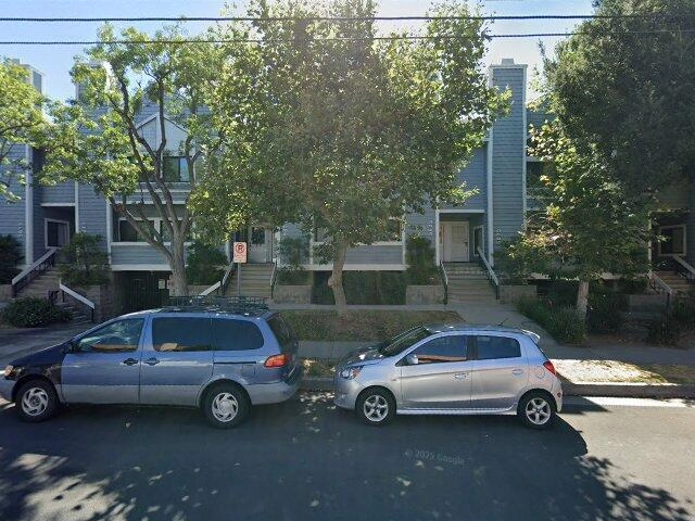 House image located at Tarzana, CA 91356