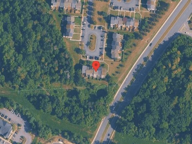 House image located at Waldorf, MD 20603