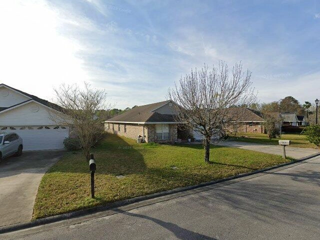 House image located at Jacksonville, FL 32244