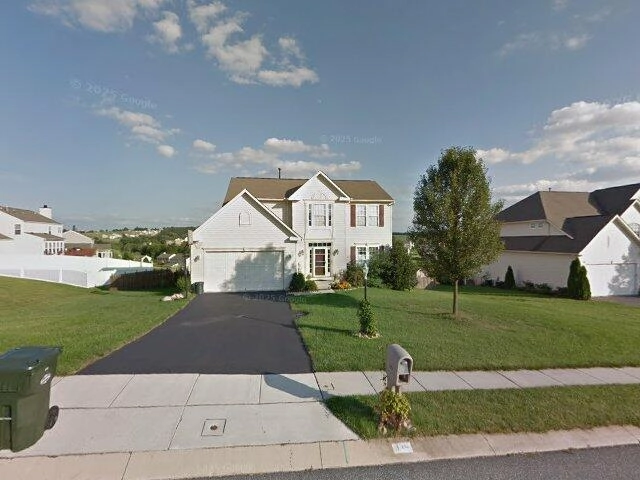 House image located at Hanover, PA 17331