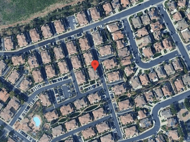 House image located at Temecula, CA 92592