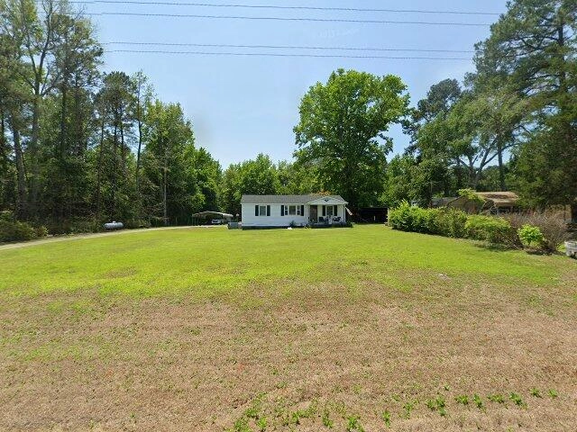 House image located at Macon, NC 27551