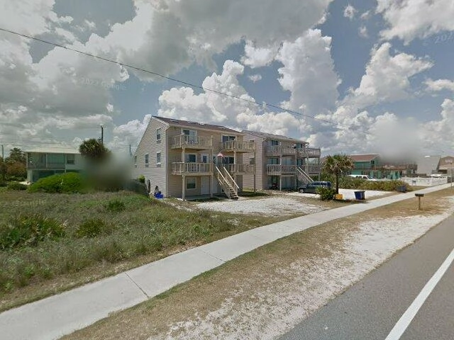 House image located at Flagler Beach, FL 32136