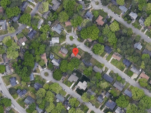 House image located at Newport News, VA 23608