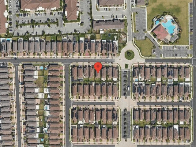 House image located at Hialeah, FL 33018