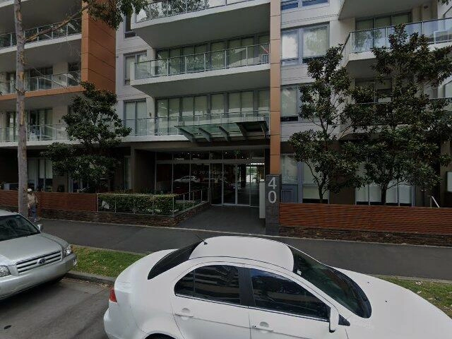 House image located at Columbia, SC 29229