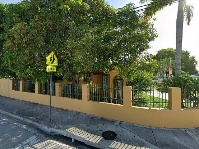 House image located at Hialeah, FL 33014