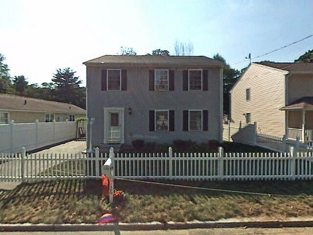 House image located at Springfield, MA 01119