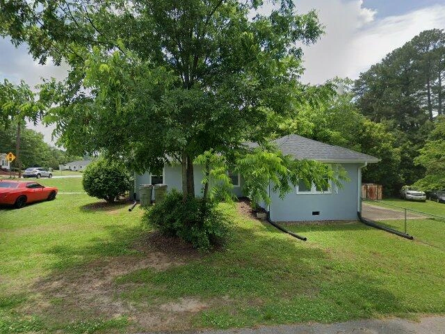 House image located at Gaffney, SC 29340