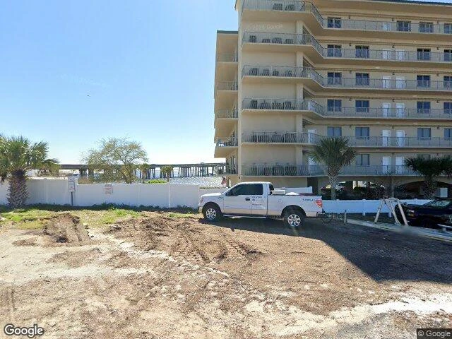 House image located at Destin, FL 32541