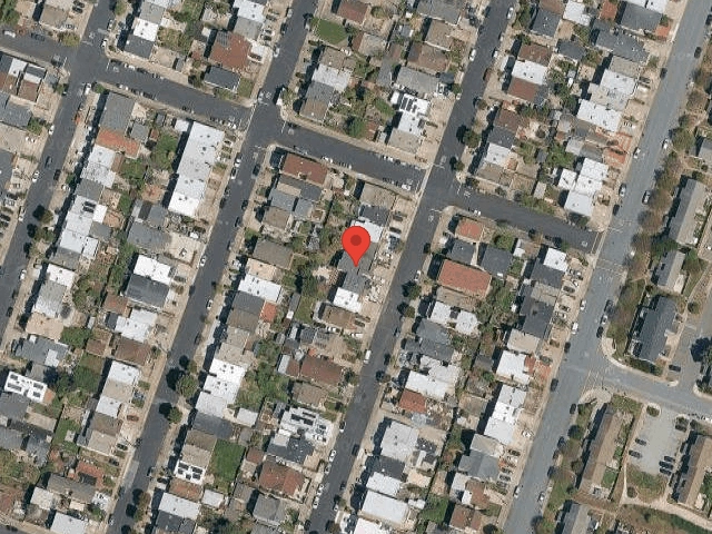 House image located at Daly City, CA 94014
