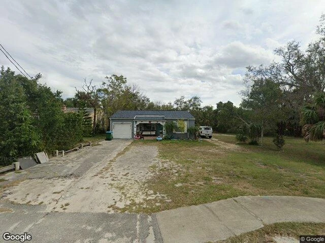 House image located at Daytona Beach, FL 32117