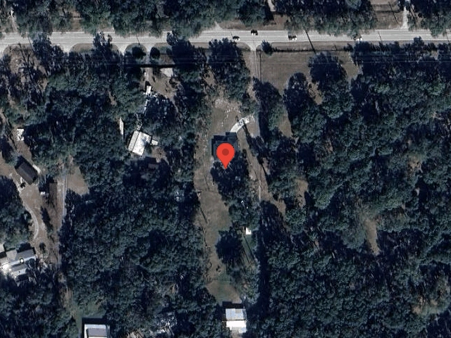 House image located at Summerfield, FL 34491