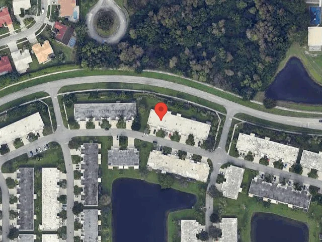 House image located at Boca Raton, FL 33496