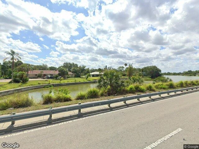 House image located at Sarasota, FL 34233