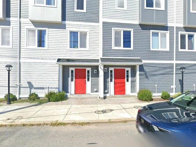 House image located at Attleboro, MA 02703