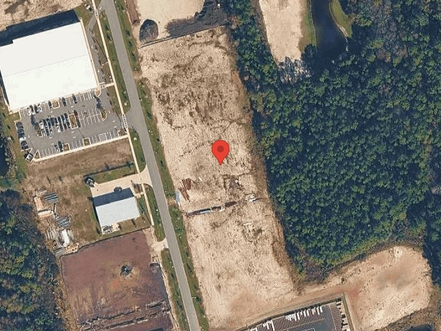 House image located at Saint Augustine, FL 32095
