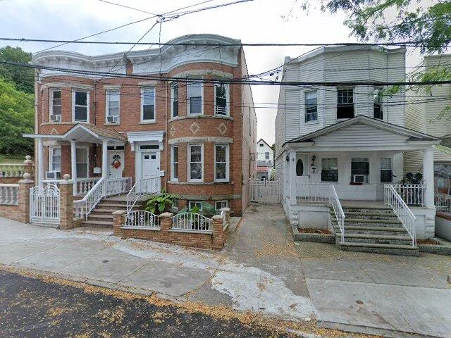 House image located at Woodhaven, NY 11421