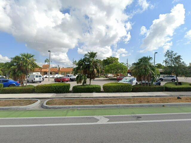 House image located at Fort Lauderdale, FL 33309