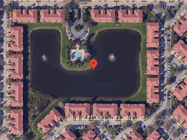 House image located at Sarasota, FL 34243