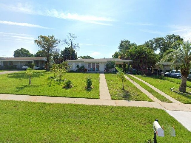 House image located at Deltona, FL 32725