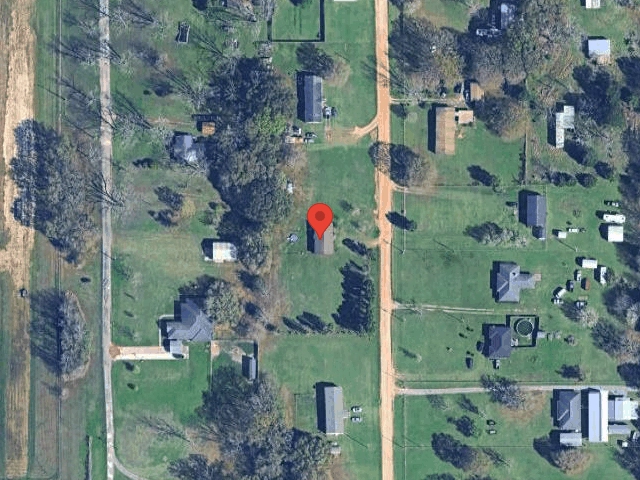 House image located at Grand Bay, AL 36541