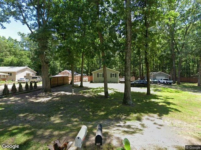 House image located at Jackson, NJ 08527