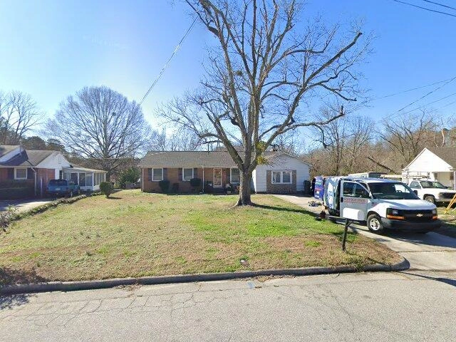 House image located at Lake Villa, IL 60046