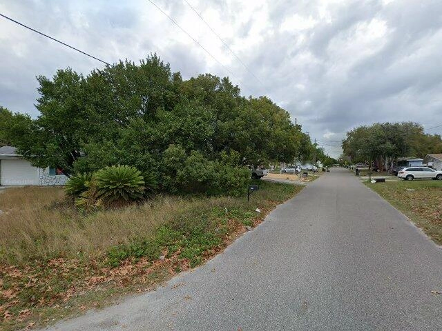 House image located at Port Richey, FL 34668