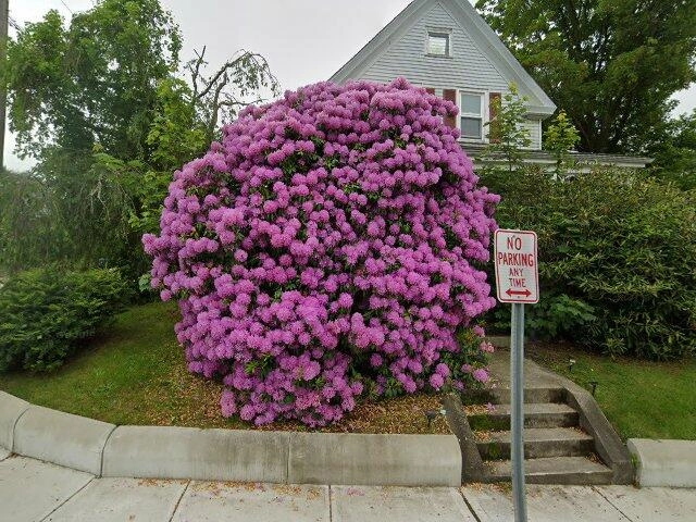 House image located at Westerly, RI 02891