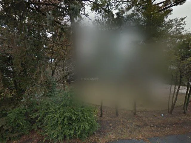 House image located at Woodmere, NY 11598