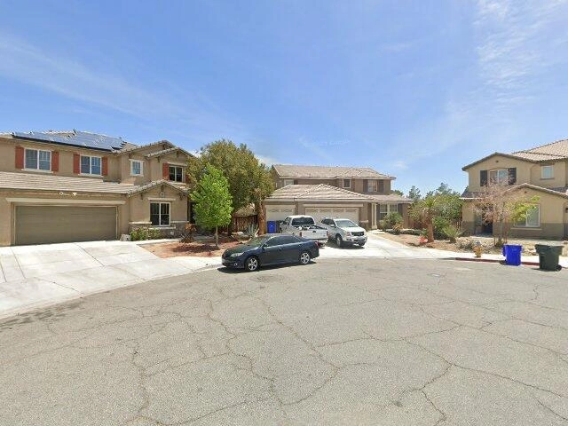 House image located at Victorville, CA 92394