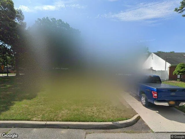 House image located at Bellmore, NY 11710