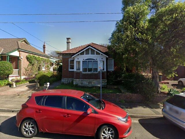 House image located at Bath, ME 04530