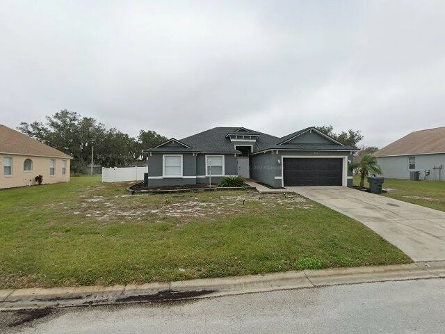 House image located at Lakeland, FL 33811