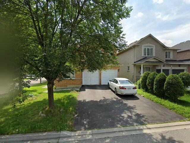 House image located at Des Allemands, LA 70030