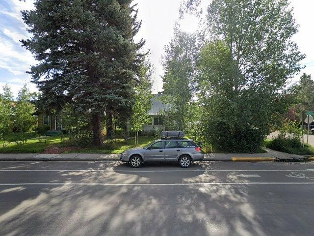 House image located at Hobart, IN 46342