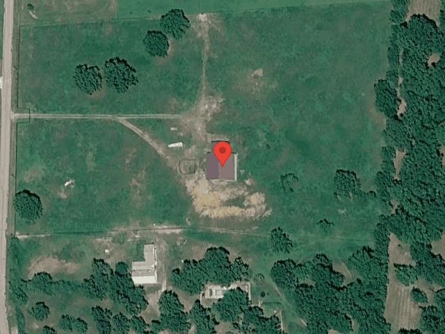 House image located at Mountain Home, AR 72653