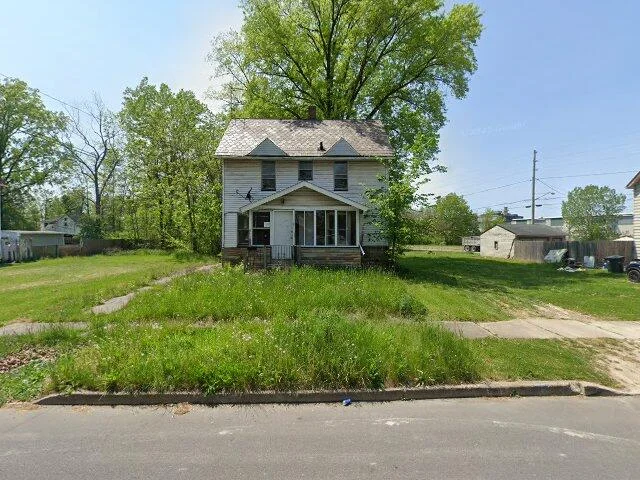 House image located at Warren, OH 44485